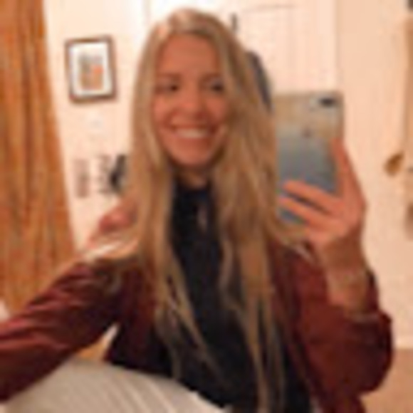 addiekuettner